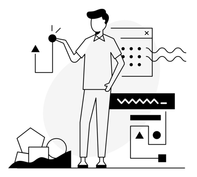Servizio